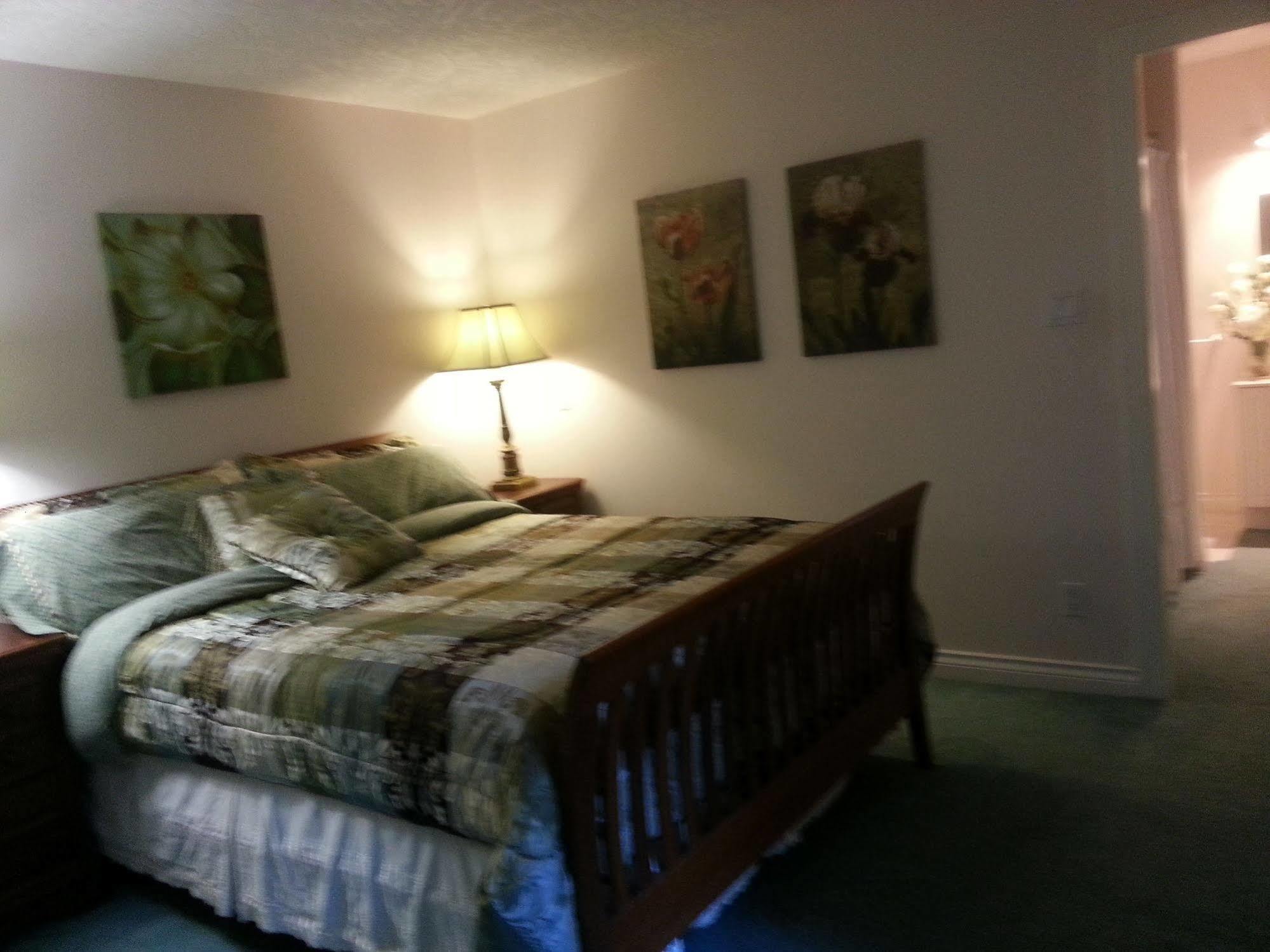 By The Sea Bnb, Sidney Victoria Bc Exterior foto